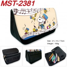 MST-2381