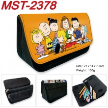 MST-2378