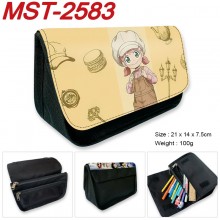 MST-2583