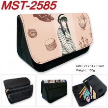 MST-2585