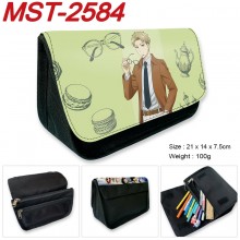 MST-2584
