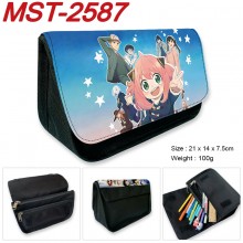 MST-2587