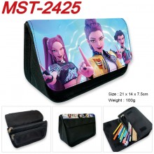 MST-2425