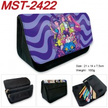 MST-2422