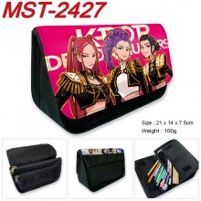 MST-2427