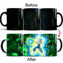 I