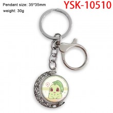 YSK-10510