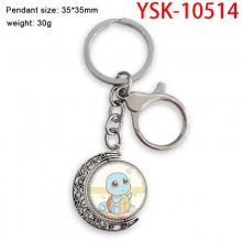 YSK-10514
