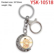YSK-10518