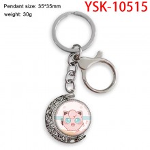 YSK-10515