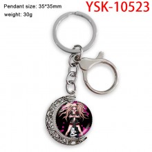 YSK-10523