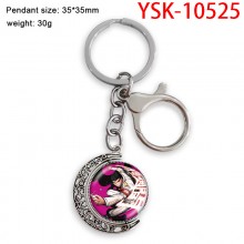 YSK-10525