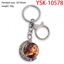 YSK-10578