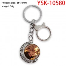 YSK-10580