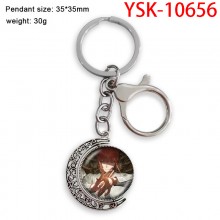 YSK-10656
