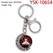 YSK-10654