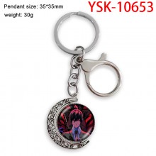 YSK-10653