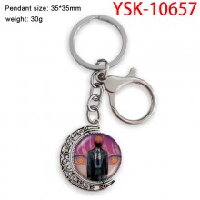 YSK-10657