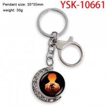 YSK-10661