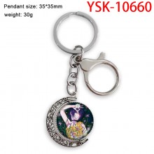 YSK-10660