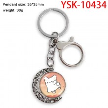 YSK-10434