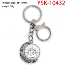 YSK-10432