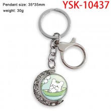 YSK-10437