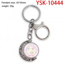 YSK-10444