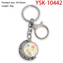 YSK-10442