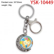 YSK-10449