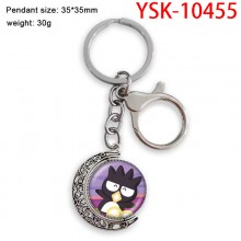 YSK-10455