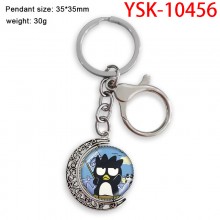 YSK-10456