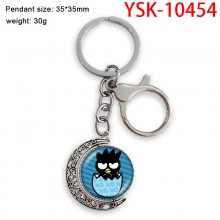 YSK-10454