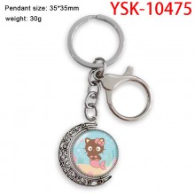 YSK-10475