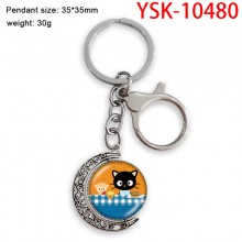YSK-10480