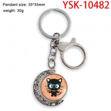 YSK-10482