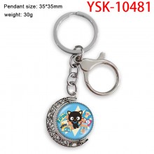 YSK-10481