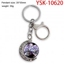 YSK-10620