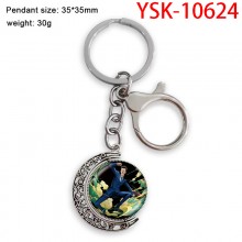 YSK-10624