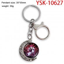 YSK-10627