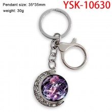 YSK-10630