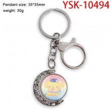 YSK-10494