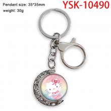 YSK-10490