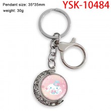 YSK-10484