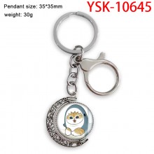 YSK-10645