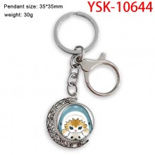 YSK-10644