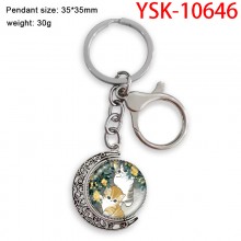 YSK-10646