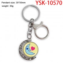 YSK-10570