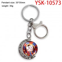 YSK-10573