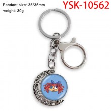 YSK-10562